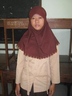 Anak Yatim Membutuhkan Bantuan – Jogja
