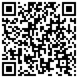 qrLSmazvi