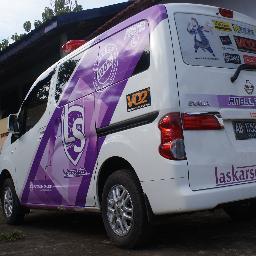 BELAJAR KETULUSAN DARI SEORANG SUPIR AMBULANCE – Jogja