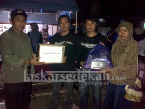 IMG-20130923-WA025