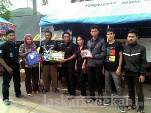 IMG-20130928-WA000