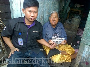 IMG-20130928-WA003