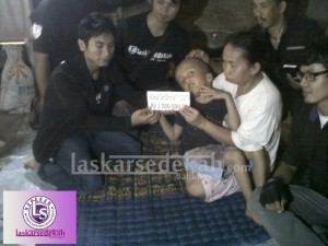 Arfansyah