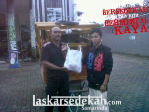 IMG00396-20131220-0507