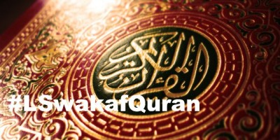 Quran_cover