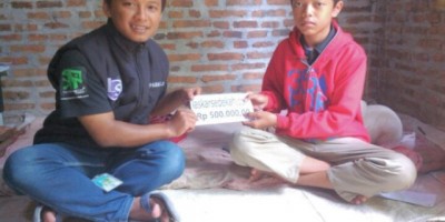 06 JUNI