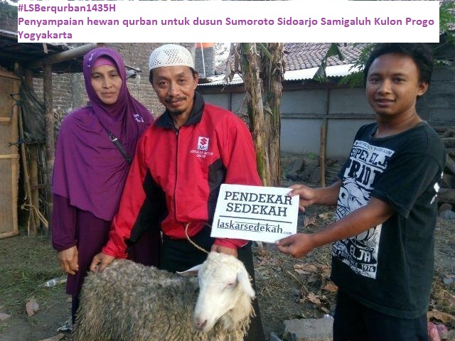 02 OKT 6 edit