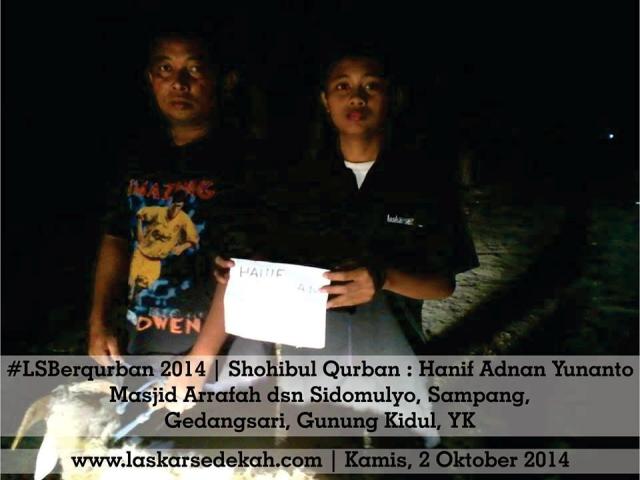 02 OKT