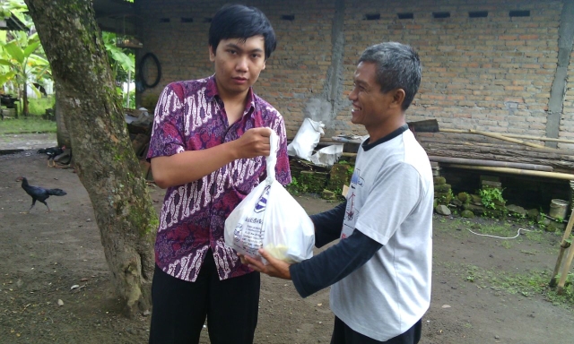 Optimized-07 Mar 15. 1a