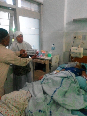 Optimized-07 Mar 15. 2