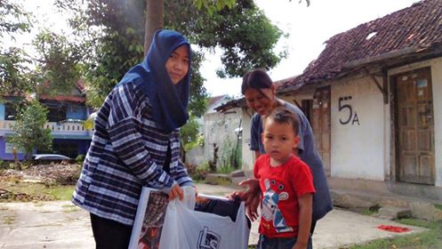 Optimized-14 Mar 15. 1