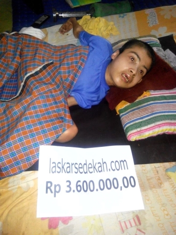 Optimized-14 Mar 15. 2b