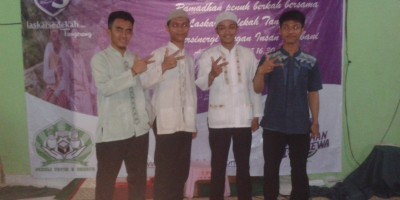 20150621_204507