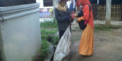 IMG-20150413-WA0004 - Copy