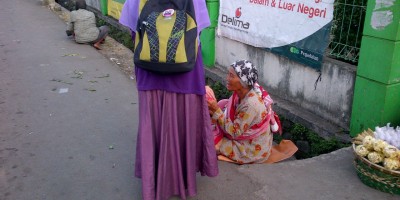 IMG-20150501-WA0008 - Copy
