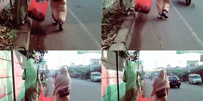IMG-20150511-WA0005