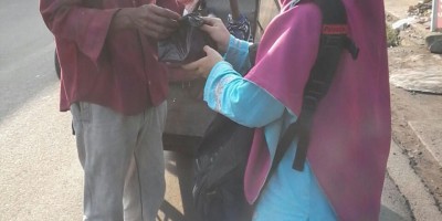 IMG-20150511-WA0016