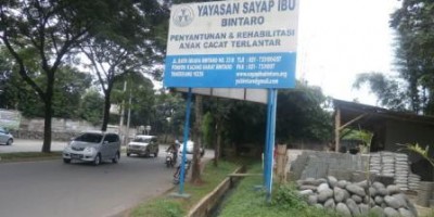 P3220016