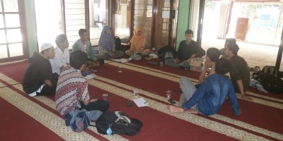 P6140149