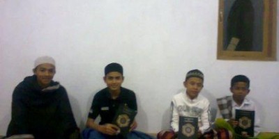 Foto0761