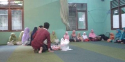 IMG-20150705-WA0017