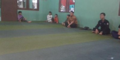 IMG-20150705-WA0022