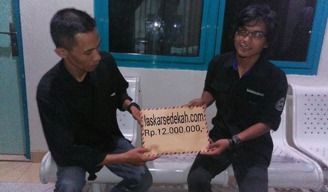 IMG-20150706-WA00011