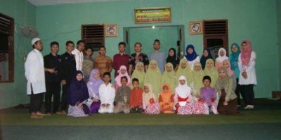 IMG-20150706-WA0005