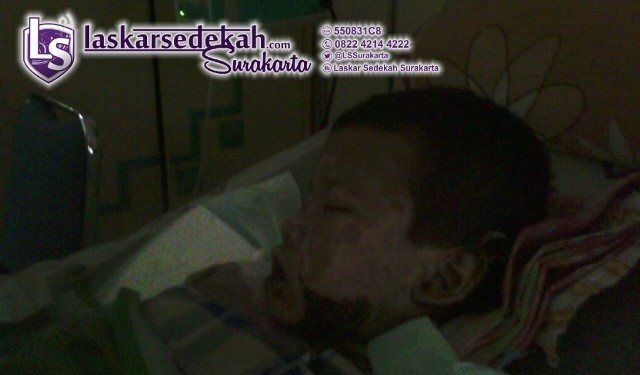 IMG-20150713-WA00170