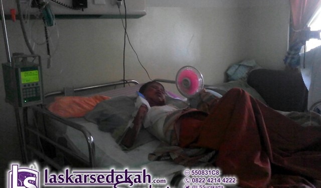 IMG_20150711_0953241