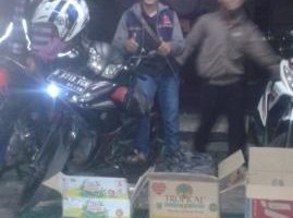 stor 2