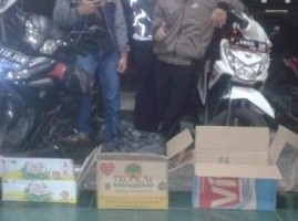 stor 3