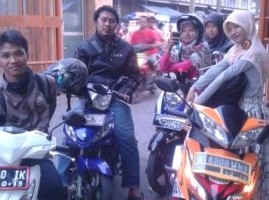 tebar ta'jil 1