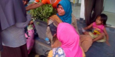 tebar ta'jil 4