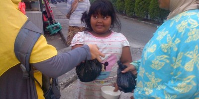 tebar ta'jil 5
