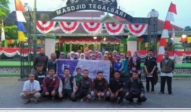 11059705_163416827322977_6486823711299200210_oo