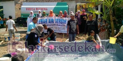 11223890_171237119874281_6554099443016247782_oo