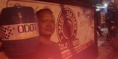 11796200_891171844298999_3030321591399161428_n