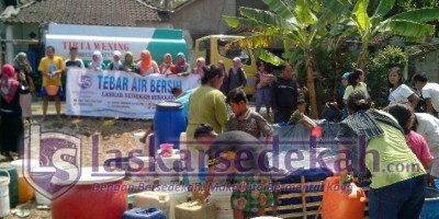 11950326_171238053207521_7372317493404121888_oo