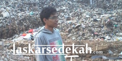 tb 03