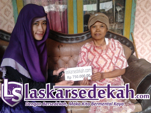 LS Jogja Eksekusi Spesial Hari Kemerdekaan