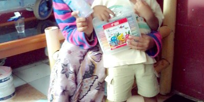 Camera 360