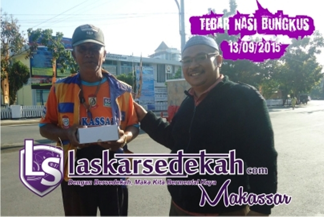 IMG-20150913-WA0071