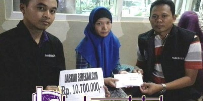 gendis