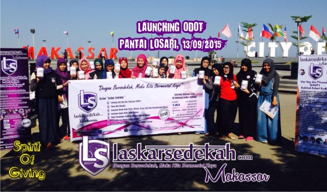 IMG-20150913-WA0066