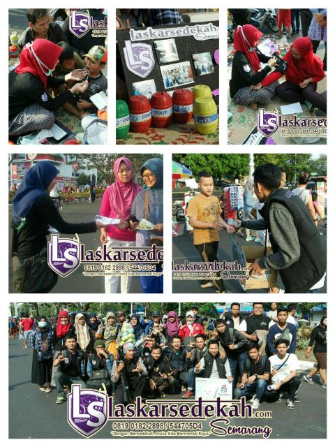 MAKIN KENAL MAKIN SAYANG