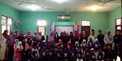 IMG-20151014-WA0043