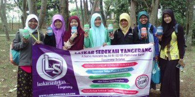 IMG-20151101-WA0033