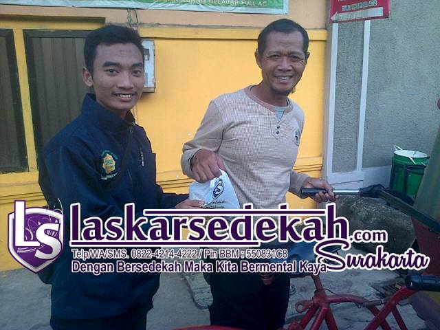 TNB Nasional LS Surakarta