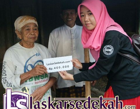janda3
